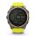 Garmin fenix 8 SOLAR Sapphire 51mm - smartwatch premium GPS argintiu Titanium