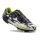 MTB Blaze Plus Northwave galben fluo
