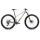 Orbea LAUFEY H-LTD Blue Stone - Spicy Lime (Gloss) - măsura S - bicicletă MTB Trail hardtail