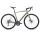 Orbea AVANT H60 Metallic Green Artichoke (Matt) - măsura 55 - bicicletă șosea anduranță