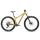 Orbea LAUFEY H-LTD Golden Sand - bicicletă MTB Trail hardtail