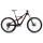 Bicicletă MTB Enduro full suspension Orbea RALLON M-LTD - Wine Red Carbo View (Gloss)
