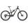 Bicicletă MTB Enduro full suspension Orbea RALLON M-LTD - Forest Green | Blue Stone (Gloss)
