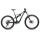 Bicicletă MTB Enduro full suspension Orbea RALLON M-TEAM - Forest Green | Blue Stone (Gloss)
