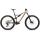 Orbea RISE H20 Baobab Brown-Cosmic Brown (Matt) - bicicletă electrică eMTB Trail