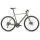 Orbea VECTOR 30 Urban Green - bicicletă urbană