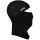 POC - cagula ciclism - Thermal Balaclava - neagra