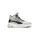 Puma - ghete pentru barbati - Trinity Mid Hybrid L - Light gray-black-smoked gray
