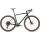 Specialized - bicicleta sosea Diverge Comp E5 - verde Gloss Metallic Obsidian | Metallic Pine Green - Marime 56