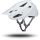 Specialized - casca ciclism Camber MIPG Angy Ready - alb