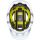 Specialized - casca ciclism Camber MIPG Angy Ready - alb