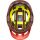 Specialized - casca ciclism Camber MIPG Angy Ready - rosu Redwood | Garnet Red