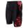 TYR Jammer Vitrum Blade Splice negru-rosu