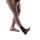 CEP - Ortho calcaiul lui Ahile - Ortho achilles brace - Negru I Gri