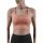 CEP - bustiera sport - Sport bra - Rose
