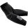 CEP - compresie brate - Compression Arm Sleeves - Black I Grey