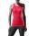 CEP - maiou pentru alergare - UltraLight Tank top W - Roz