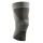 CEP - ortho genunchi - Mid Support Compression Knee Sleeve - Gri