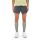 CEP - pantaloni scurti - Loose Fit Shorts - grey