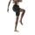 CEP - pantaloni scurti 2 in 1 - Training 2in1 Shorts W - Negru