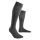 CEP - sosete compresie inalte - Business Compression Socks - Tall v2 - Grey