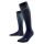 CEP - sosete compresie inalte - Ultralight Compression Socks Tall - Blue I Light blue