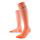 CEP - sosete compresie inalte - Ultralight Compression Socks Tall - Coral I Cream