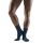 CEP - sosete compresie scurte - Business Compression Socks - Mid Cut - Albastru inchis