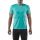 CEP - tricou cu maneca scurta - Run Shirt round neck - Ocean