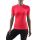 CEP - tricou cu maneca scurta - Run UltraLight Shirt W - Roz