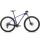 Bicicletă MTB fitness Orbea ONNA 29 50 - Violet Blue | White (Gloss)