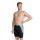 Arena - jammer - Planet - Black | Multi