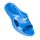 Arena - slapi copii Unisex - Hydrosoft II Jr - Royal