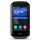 Garmin Edge 1050 - ciclocomputer cu GPS