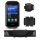 Garmin Edge 1050 - ciclocomputer cu GPS pachet bundle