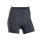 Northwave - pantaloni scurți ciclism - Sport 2 Woman Inner Short - Black