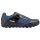 Northwave - pantofi ciclism MTB AM - Corsair 2 - Deep Blue | Black