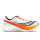 Saucony - pantofi alergare pentru barbati - Endorphin Pro 4 - white I black