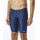 TYR - Jammer tehnic - Fusion New - bleumarin