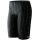 TYR - Jammer tehnic - Fusion 2 - negru