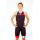 Z3R0D - Costum triatlon femei - START TRISUIT - new wave
