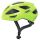 Abus - casca ciclism copii Macator helmet - rosu intens