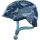Abus - casca ciclism copii Smiley 3.0 - albastru inchis balene