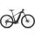 Orbea KERAM 29 30 Black - măsura L - bicicletă electrică MTB hardtail