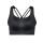 On Cloud - bustiera sport femei Active new Bra - negru