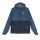 Jachetă On Core Jacket - albastru Denim | Navy | alergare all-weather