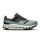 On Cloudhorizon Waterproof - pantofi alergare pentru barbati - albastru deschis mineral gri Lead | Mineral