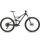 Orbea OCCAM M-LTD Infinity Green - măsura S - bicicletă MTB Trail full suspension