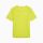 Puma - tricou tehnic barbati Run Ultraspun - verde electric Lime fluo