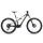 Orbea RISE M-LTD Carbon Raw-Shark Grey - măsura M - bicicletă electrică eMTB Trail